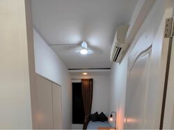 Heritage View (D5), Condominium #617102681